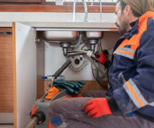 About Water Heater Repair LLC Apple Creek, OH